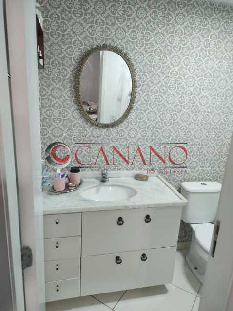 Conheça IMG_20210511_201314316 do imóvel - Apartamento à venda Rua Euclides da Cunha,São Cristóvão, Rio de Janeiro - R$ 575.000 - BJAP30267 - 21 IMG_20210511_201314316 - Apartamento à venda Rua Euclides da Cunha,São Cristóvão, Rio de Janeiro - R$ 575.000 - BJAP30267 - 21