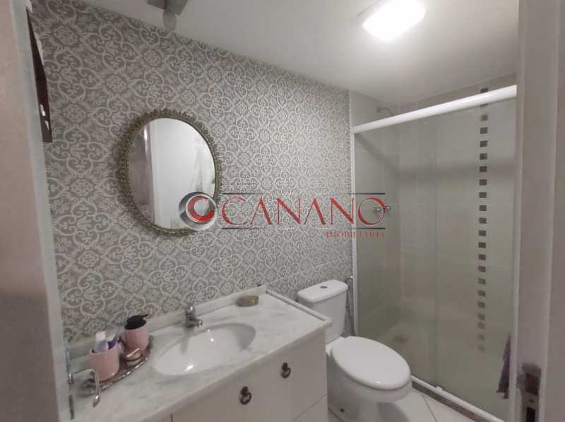 Conheça IMG_20210511_201326968 do imóvel - Apartamento à venda Rua Euclides da Cunha,São Cristóvão, Rio de Janeiro - R$ 575.000 - BJAP30267 - 22 IMG_20210511_201326968 - Apartamento à venda Rua Euclides da Cunha,São Cristóvão, Rio de Janeiro - R$ 575.000 - BJAP30267 - 22