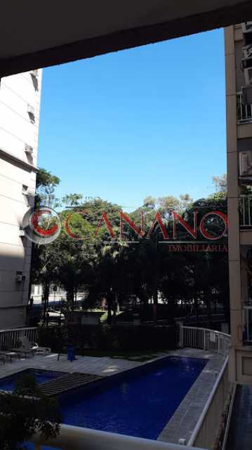 Conheça IMG-20200421-WA0025. do imóvel - Apartamento à venda Rua Euclides da Cunha,São Cristóvão, Rio de Janeiro - R$ 575.000 - BJAP30267 - 24 IMG-20200421-WA0025. - Apartamento à venda Rua Euclides da Cunha,São Cristóvão, Rio de Janeiro - R$ 575.000 - BJAP30267 - 24