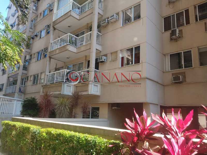 Conheça IMG-20200613-WA0013 do imóvel - Apartamento à venda Rua Euclides da Cunha,São Cristóvão, Rio de Janeiro - R$ 575.000 - BJAP30267 - 25 IMG-20200613-WA0013 - Apartamento à venda Rua Euclides da Cunha,São Cristóvão, Rio de Janeiro - R$ 575.000 - BJAP30267 - 25