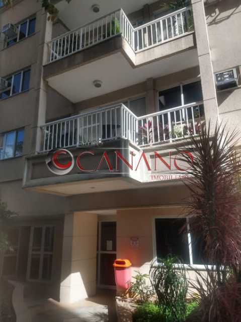 Conheça IMG-20200617-WA0023 do imóvel - Apartamento à venda Rua Euclides da Cunha,São Cristóvão, Rio de Janeiro - R$ 575.000 - BJAP30267 - 26 IMG-20200617-WA0023 - Apartamento à venda Rua Euclides da Cunha,São Cristóvão, Rio de Janeiro - R$ 575.000 - BJAP30267 - 26