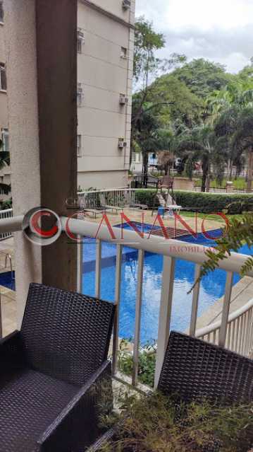 Conheça IMG-20210330-WA0106. do imóvel - Apartamento à venda Rua Euclides da Cunha,São Cristóvão, Rio de Janeiro - R$ 575.000 - BJAP30267 - 27 IMG-20210330-WA0106. - Apartamento à venda Rua Euclides da Cunha,São Cristóvão, Rio de Janeiro - R$ 575.000 - BJAP30267 - 27