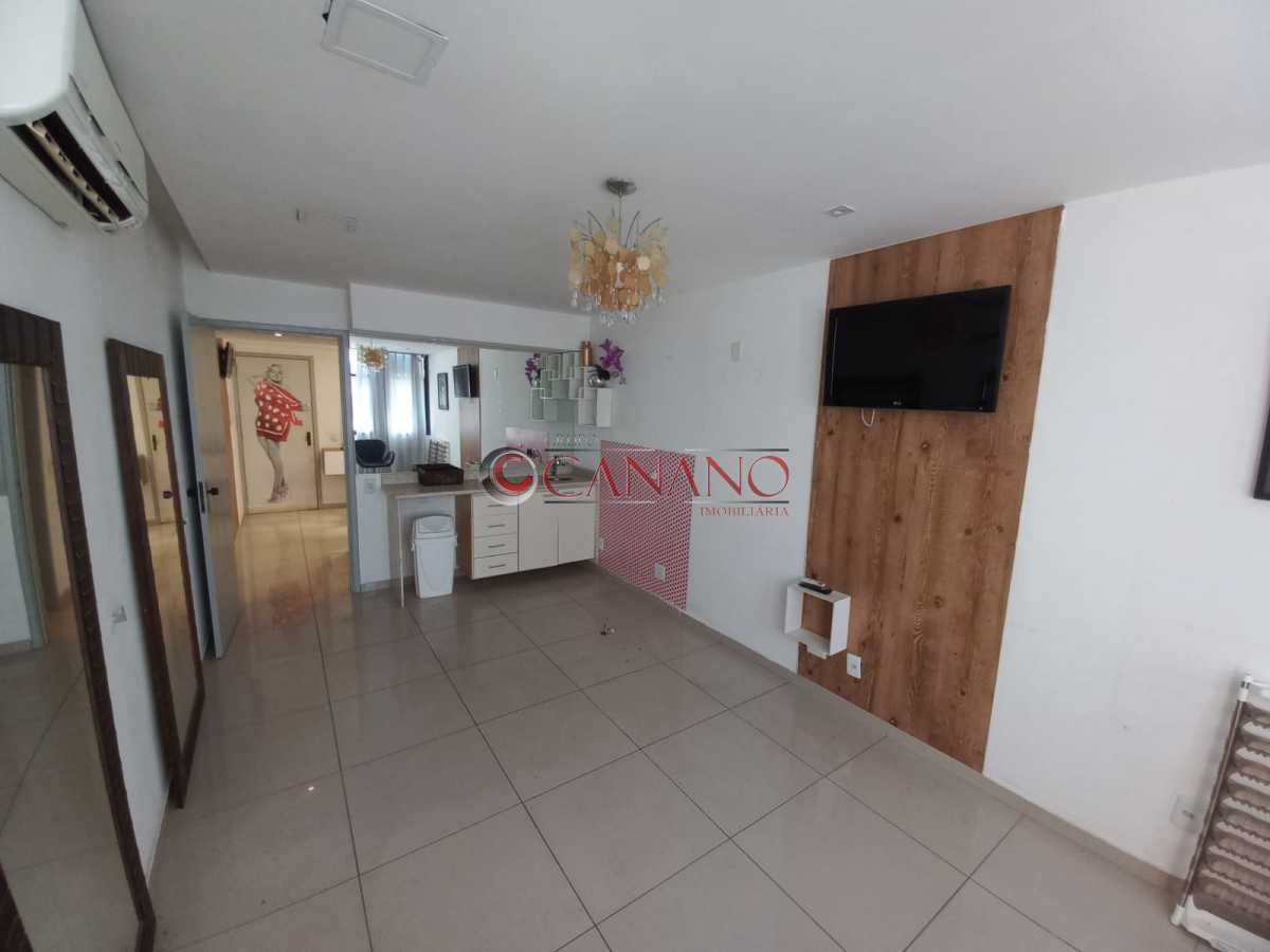 Conheça 12 do imóvel - Sala Comercial 35m² para alugar Rua Barão de São Francisco,Vila Isabel, Rio de Janeiro - R$ 1.200 - BJSL00035 - 13 12 - Sala Comercial 35m² para alugar Rua Barão de São Francisco,Vila Isabel, Rio de Janeiro - R$ 1.200 - BJSL00035 - 13