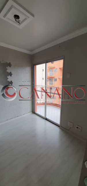 Conheça 070fb199-1627-49fc-888d-77fecb do imóvel - Apartamento à venda Rua Teixeira de Azevedo,Abolição, Rio de Janeiro - R$ 230.000 - BJAP20903 - 3 070fb199-1627-49fc-888d-77fecb - Apartamento à venda Rua Teixeira de Azevedo,Abolição, Rio de Janeiro - R$ 230.000 - BJAP20903 - 3