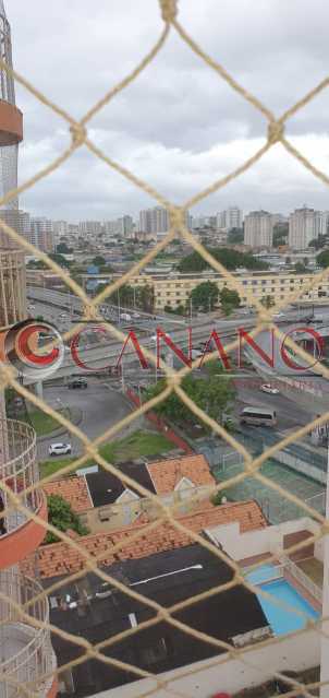 Conheça 331fd193-3931-41b7-97a4-12d1bb do imóvel - Apartamento à venda Rua Teixeira de Azevedo,Abolição, Rio de Janeiro - R$ 230.000 - BJAP20903 - 22 331fd193-3931-41b7-97a4-12d1bb - Apartamento à venda Rua Teixeira de Azevedo,Abolição, Rio de Janeiro - R$ 230.000 - BJAP20903 - 22