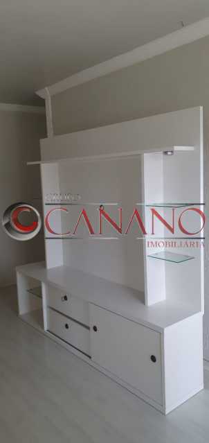 Conheça 962661cb-d638-4763-a6e0-724014 do imóvel - Apartamento à venda Rua Teixeira de Azevedo,Abolição, Rio de Janeiro - R$ 230.000 - BJAP20903 - 5 962661cb-d638-4763-a6e0-724014 - Apartamento à venda Rua Teixeira de Azevedo,Abolição, Rio de Janeiro - R$ 230.000 - BJAP20903 - 5