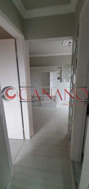 Conheça b660e7fb-6594-46be-b502-23fe2a do imóvel - Apartamento à venda Rua Teixeira de Azevedo,Abolição, Rio de Janeiro - R$ 230.000 - BJAP20903 - 6 b660e7fb-6594-46be-b502-23fe2a - Apartamento à venda Rua Teixeira de Azevedo,Abolição, Rio de Janeiro - R$ 230.000 - BJAP20903 - 6