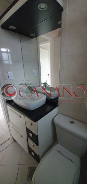 Conheça bdadbc10-c14f-44e5-80db-ef37d8 do imóvel - Apartamento à venda Rua Teixeira de Azevedo,Abolição, Rio de Janeiro - R$ 230.000 - BJAP20903 - 18 bdadbc10-c14f-44e5-80db-ef37d8 - Apartamento à venda Rua Teixeira de Azevedo,Abolição, Rio de Janeiro - R$ 230.000 - BJAP20903 - 18