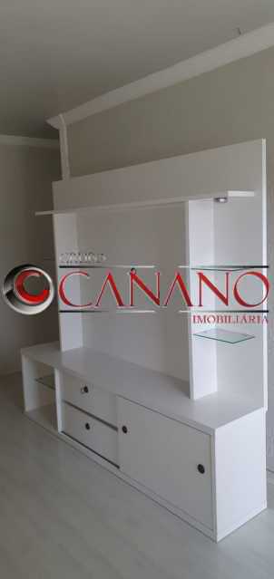 Conheça 4812_G1621364299 do imóvel - Apartamento à venda Rua Teixeira de Azevedo,Abolição, Rio de Janeiro - R$ 230.000 - BJAP20903 - 23 4812_G1621364299 - Apartamento à venda Rua Teixeira de Azevedo,Abolição, Rio de Janeiro - R$ 230.000 - BJAP20903 - 23