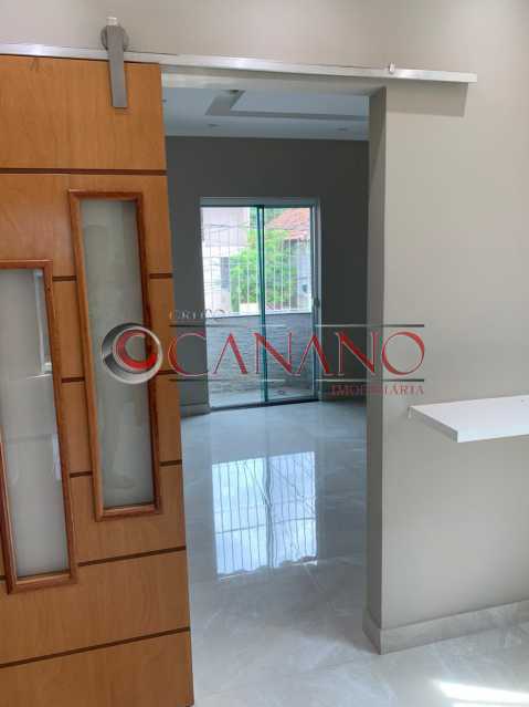 Conheça 4 do imóvel - Apartamento à venda Rua Gonzaga de Campos,Todos os Santos, Rio de Janeiro - R$ 410.000 - BJAP30268 - 5 4 - Apartamento à venda Rua Gonzaga de Campos,Todos os Santos, Rio de Janeiro - R$ 410.000 - BJAP30268 - 5