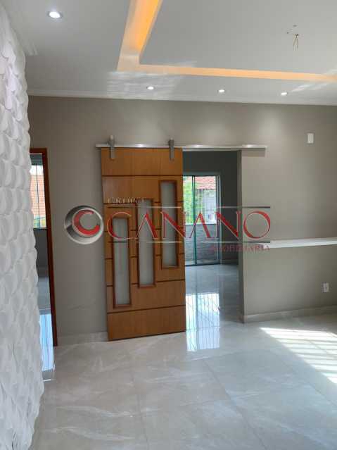 Conheça 1 do imóvel - Apartamento à venda Rua Gonzaga de Campos,Todos os Santos, Rio de Janeiro - R$ 410.000 - BJAP30268 - 1 1 - Apartamento à venda Rua Gonzaga de Campos,Todos os Santos, Rio de Janeiro - R$ 410.000 - BJAP30268 - 1