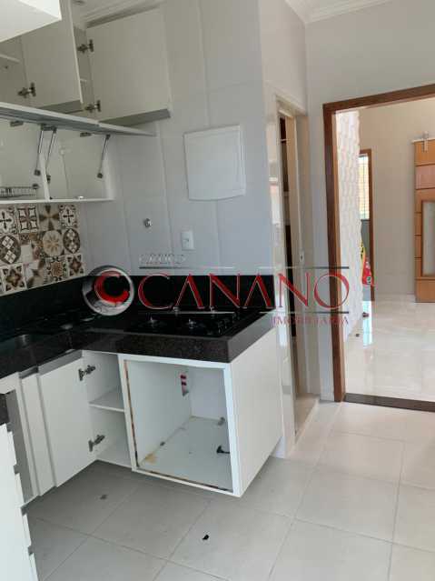 Conheça 7 do imóvel - Apartamento à venda Rua Gonzaga de Campos,Todos os Santos, Rio de Janeiro - R$ 410.000 - BJAP30268 - 8 7 - Apartamento à venda Rua Gonzaga de Campos,Todos os Santos, Rio de Janeiro - R$ 410.000 - BJAP30268 - 8