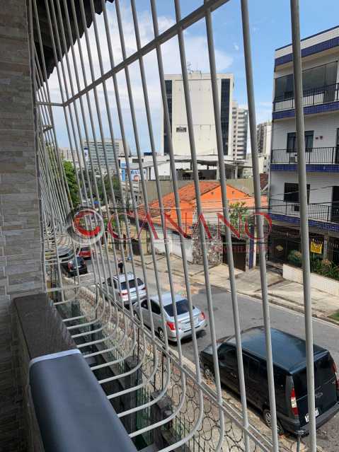 Conheça 12 do imóvel - Apartamento à venda Rua Gonzaga de Campos,Todos os Santos, Rio de Janeiro - R$ 410.000 - BJAP30268 - 13 12 - Apartamento à venda Rua Gonzaga de Campos,Todos os Santos, Rio de Janeiro - R$ 410.000 - BJAP30268 - 13