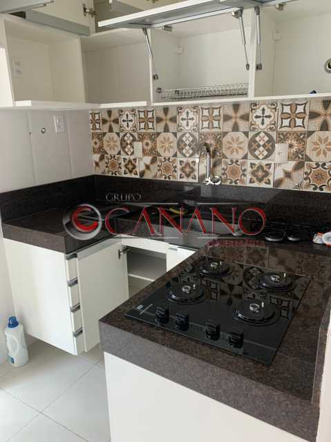 Conheça 6 do imóvel - Apartamento à venda Rua Gonzaga de Campos,Todos os Santos, Rio de Janeiro - R$ 410.000 - BJAP30268 - 7 6 - Apartamento à venda Rua Gonzaga de Campos,Todos os Santos, Rio de Janeiro - R$ 410.000 - BJAP30268 - 7