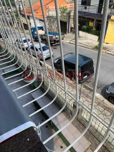 Conheça 14 do imóvel - Apartamento à venda Rua Gonzaga de Campos,Todos os Santos, Rio de Janeiro - R$ 410.000 - BJAP30268 - 15 14 - Apartamento à venda Rua Gonzaga de Campos,Todos os Santos, Rio de Janeiro - R$ 410.000 - BJAP30268 - 15