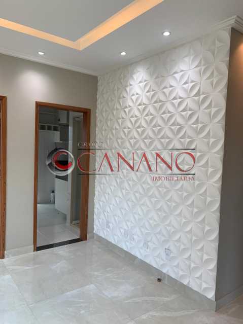 Conheça 16 do imóvel - Apartamento à venda Rua Gonzaga de Campos,Todos os Santos, Rio de Janeiro - R$ 410.000 - BJAP30268 - 17 16 - Apartamento à venda Rua Gonzaga de Campos,Todos os Santos, Rio de Janeiro - R$ 410.000 - BJAP30268 - 17
