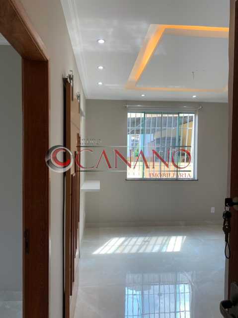Conheça 18 do imóvel - Apartamento à venda Rua Gonzaga de Campos,Todos os Santos, Rio de Janeiro - R$ 410.000 - BJAP30268 - 19 18 - Apartamento à venda Rua Gonzaga de Campos,Todos os Santos, Rio de Janeiro - R$ 410.000 - BJAP30268 - 19
