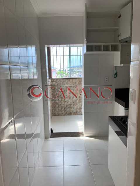 Conheça 20 do imóvel - Apartamento à venda Rua Gonzaga de Campos,Todos os Santos, Rio de Janeiro - R$ 410.000 - BJAP30268 - 21 20 - Apartamento à venda Rua Gonzaga de Campos,Todos os Santos, Rio de Janeiro - R$ 410.000 - BJAP30268 - 21