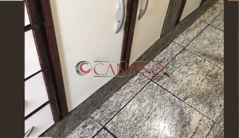 Conheça 631154401118901 do imóvel - Cobertura à venda Rua Araújo Leitão,Engenho Novo, Rio de Janeiro - R$ 450.000 - BJCO30033 - 5 631154401118901 - Cobertura à venda Rua Araújo Leitão,Engenho Novo, Rio de Janeiro - R$ 450.000 - BJCO30033 - 5