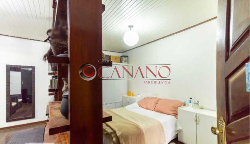 Conheça 632131049178108 do imóvel - Cobertura à venda Rua Araújo Leitão,Engenho Novo, Rio de Janeiro - R$ 450.000 - BJCO30033 - 8 632131049178108 - Cobertura à venda Rua Araújo Leitão,Engenho Novo, Rio de Janeiro - R$ 450.000 - BJCO30033 - 8