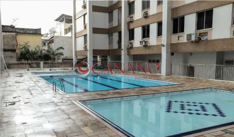 Conheça 632194040758933 do imóvel - Cobertura à venda Rua Araújo Leitão,Engenho Novo, Rio de Janeiro - R$ 450.000 - BJCO30033 - 9 632194040758933 - Cobertura à venda Rua Araújo Leitão,Engenho Novo, Rio de Janeiro - R$ 450.000 - BJCO30033 - 9