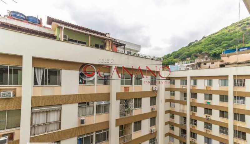 Conheça 637114525654222 do imóvel - Cobertura à venda Rua Araújo Leitão,Engenho Novo, Rio de Janeiro - R$ 450.000 - BJCO30033 - 18 637114525654222 - Cobertura à venda Rua Araújo Leitão,Engenho Novo, Rio de Janeiro - R$ 450.000 - BJCO30033 - 18