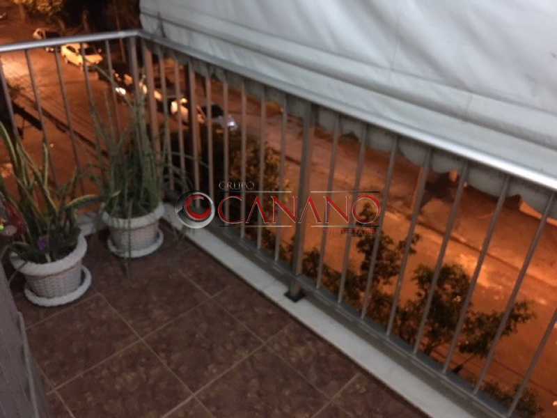 Conheça 4 do imóvel - Apartamento à venda Rua Professora Ester de Melo,Benfica, Rio de Janeiro - R$ 220.000 - BJAP10104 - 5 4 - Apartamento à venda Rua Professora Ester de Melo,Benfica, Rio de Janeiro - R$ 220.000 - BJAP10104 - 5