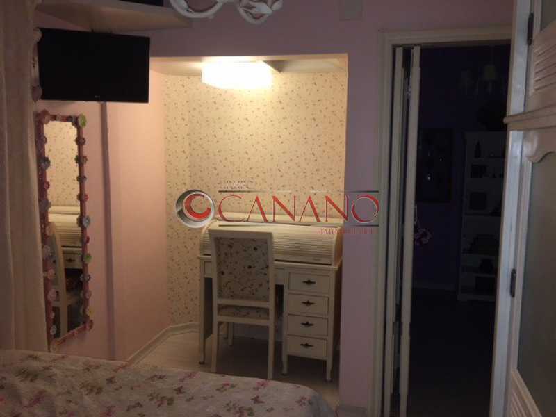 Conheça 6 do imóvel - Apartamento à venda Rua Professora Ester de Melo,Benfica, Rio de Janeiro - R$ 220.000 - BJAP10104 - 7 6 - Apartamento à venda Rua Professora Ester de Melo,Benfica, Rio de Janeiro - R$ 220.000 - BJAP10104 - 7