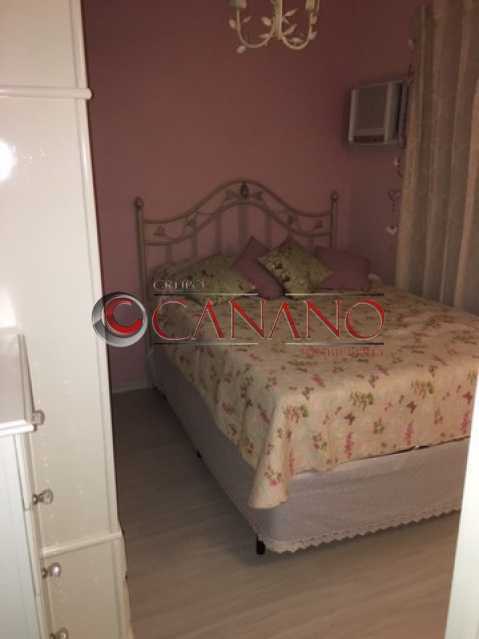 Conheça 7 do imóvel - Apartamento à venda Rua Professora Ester de Melo,Benfica, Rio de Janeiro - R$ 220.000 - BJAP10104 - 8 7 - Apartamento à venda Rua Professora Ester de Melo,Benfica, Rio de Janeiro - R$ 220.000 - BJAP10104 - 8