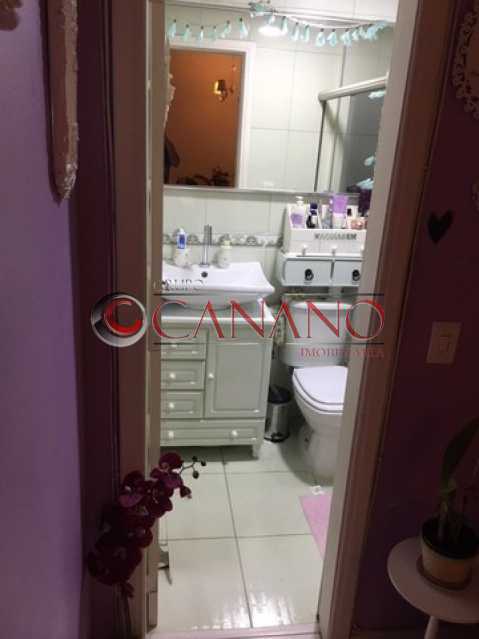 Conheça 9 do imóvel - Apartamento à venda Rua Professora Ester de Melo,Benfica, Rio de Janeiro - R$ 220.000 - BJAP10104 - 10 9 - Apartamento à venda Rua Professora Ester de Melo,Benfica, Rio de Janeiro - R$ 220.000 - BJAP10104 - 10