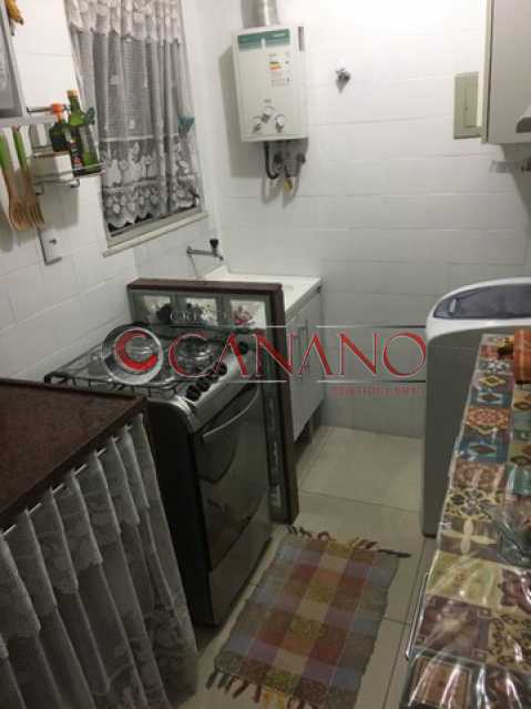 Conheça 11 do imóvel - Apartamento à venda Rua Professora Ester de Melo,Benfica, Rio de Janeiro - R$ 220.000 - BJAP10104 - 12 11 - Apartamento à venda Rua Professora Ester de Melo,Benfica, Rio de Janeiro - R$ 220.000 - BJAP10104 - 12