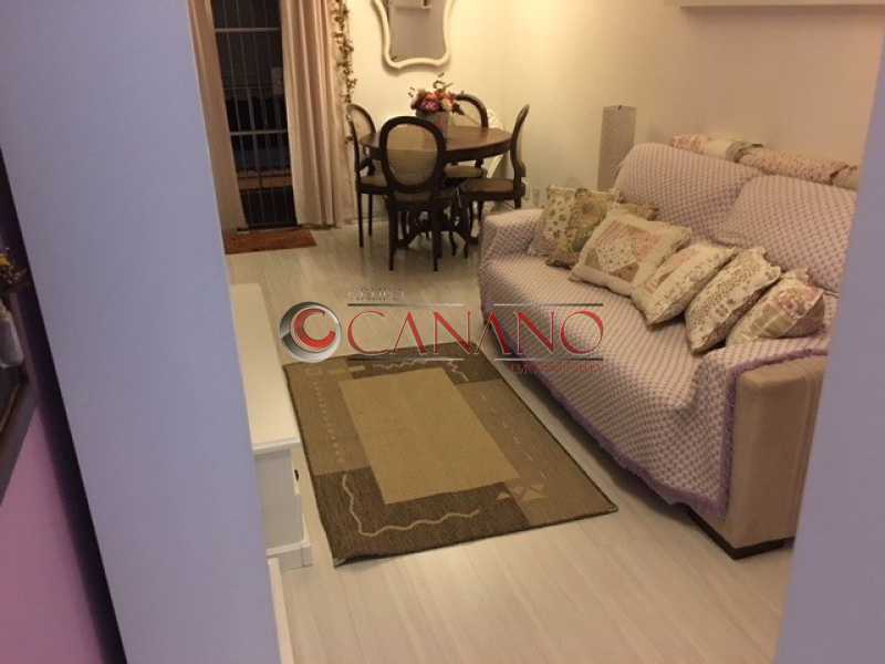 Conheça 3 do imóvel - Apartamento à venda Rua Professora Ester de Melo,Benfica, Rio de Janeiro - R$ 220.000 - BJAP10104 - 4 3 - Apartamento à venda Rua Professora Ester de Melo,Benfica, Rio de Janeiro - R$ 220.000 - BJAP10104 - 4