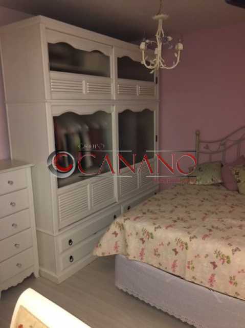 Conheça 14 do imóvel - Apartamento à venda Rua Professora Ester de Melo,Benfica, Rio de Janeiro - R$ 220.000 - BJAP10104 - 15 14 - Apartamento à venda Rua Professora Ester de Melo,Benfica, Rio de Janeiro - R$ 220.000 - BJAP10104 - 15