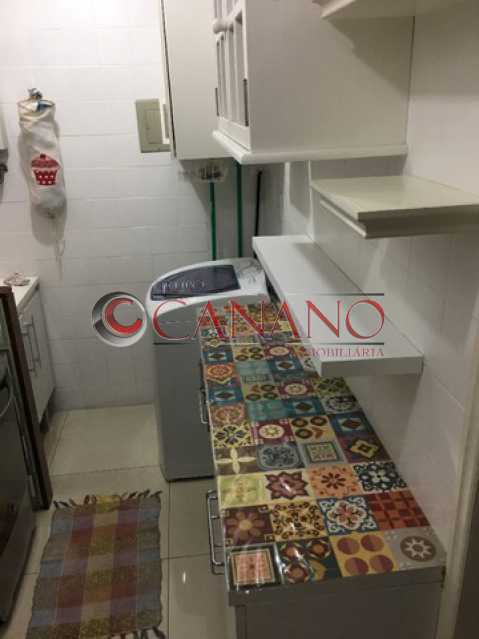 Conheça 15 do imóvel - Apartamento à venda Rua Professora Ester de Melo,Benfica, Rio de Janeiro - R$ 220.000 - BJAP10104 - 16 15 - Apartamento à venda Rua Professora Ester de Melo,Benfica, Rio de Janeiro - R$ 220.000 - BJAP10104 - 16