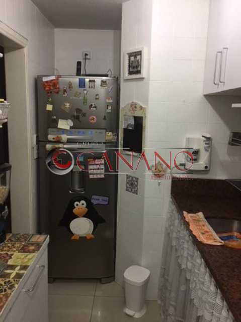 Conheça 16 do imóvel - Apartamento à venda Rua Professora Ester de Melo,Benfica, Rio de Janeiro - R$ 220.000 - BJAP10104 - 17 16 - Apartamento à venda Rua Professora Ester de Melo,Benfica, Rio de Janeiro - R$ 220.000 - BJAP10104 - 17