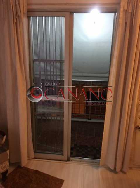 Conheça 1 do imóvel - Apartamento à venda Rua Professora Ester de Melo,Benfica, Rio de Janeiro - R$ 220.000 - BJAP10104 - 1 1 - Apartamento à venda Rua Professora Ester de Melo,Benfica, Rio de Janeiro - R$ 220.000 - BJAP10104 - 1