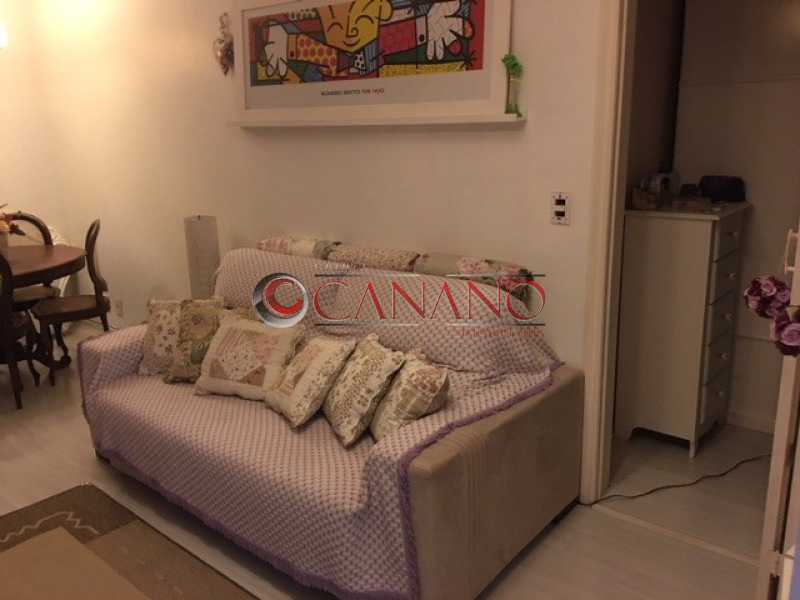 Conheça 18 do imóvel - Apartamento à venda Rua Professora Ester de Melo,Benfica, Rio de Janeiro - R$ 220.000 - BJAP10104 - 19 18 - Apartamento à venda Rua Professora Ester de Melo,Benfica, Rio de Janeiro - R$ 220.000 - BJAP10104 - 19