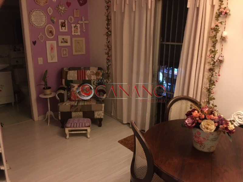Conheça 5 do imóvel - Apartamento à venda Rua Professora Ester de Melo,Benfica, Rio de Janeiro - R$ 220.000 - BJAP10104 - 6 5 - Apartamento à venda Rua Professora Ester de Melo,Benfica, Rio de Janeiro - R$ 220.000 - BJAP10104 - 6