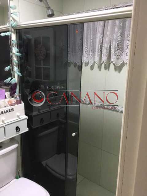 Conheça 19 do imóvel - Apartamento à venda Rua Professora Ester de Melo,Benfica, Rio de Janeiro - R$ 220.000 - BJAP10104 - 20 19 - Apartamento à venda Rua Professora Ester de Melo,Benfica, Rio de Janeiro - R$ 220.000 - BJAP10104 - 20