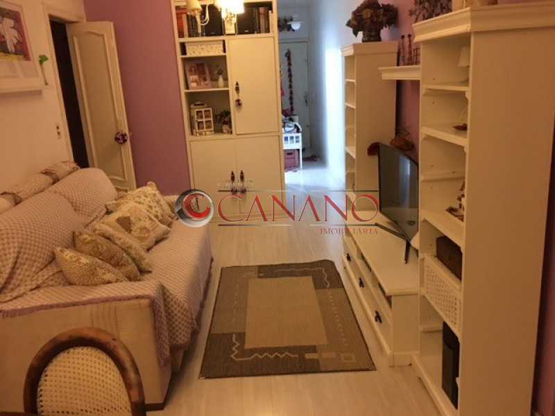 Conheça 20 do imóvel - Apartamento à venda Rua Professora Ester de Melo,Benfica, Rio de Janeiro - R$ 220.000 - BJAP10104 - 21 20 - Apartamento à venda Rua Professora Ester de Melo,Benfica, Rio de Janeiro - R$ 220.000 - BJAP10104 - 21
