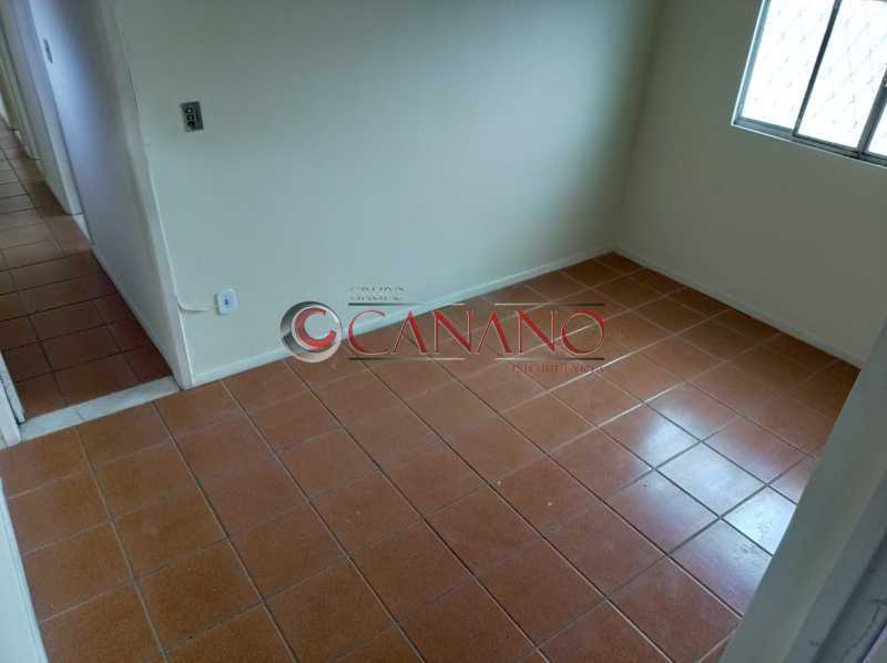 Conheça 9 do imóvel - Casa de Vila à venda Rua Poconé,Piedade, Rio de Janeiro - R$ 140.000 - BJCV20041 - 12 9 - Casa de Vila à venda Rua Poconé,Piedade, Rio de Janeiro - R$ 140.000 - BJCV20041 - 12