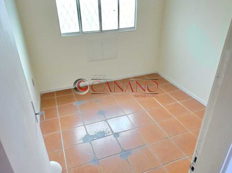 Conheça 12 do imóvel - Casa de Vila à venda Rua Poconé,Piedade, Rio de Janeiro - R$ 140.000 - BJCV20041 - 15 12 - Casa de Vila à venda Rua Poconé,Piedade, Rio de Janeiro - R$ 140.000 - BJCV20041 - 15