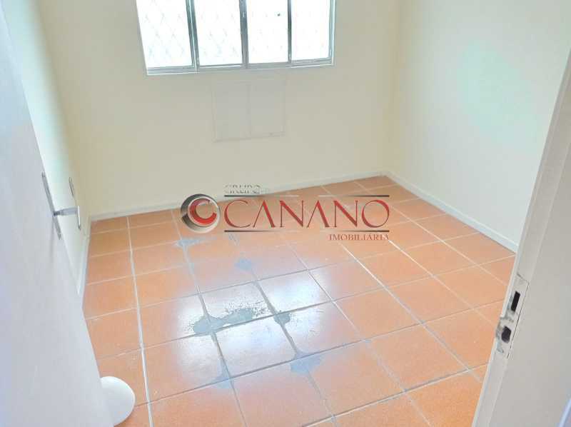 Conheça 13 do imóvel - Casa de Vila à venda Rua Poconé,Piedade, Rio de Janeiro - R$ 140.000 - BJCV20041 - 16 13 - Casa de Vila à venda Rua Poconé,Piedade, Rio de Janeiro - R$ 140.000 - BJCV20041 - 16