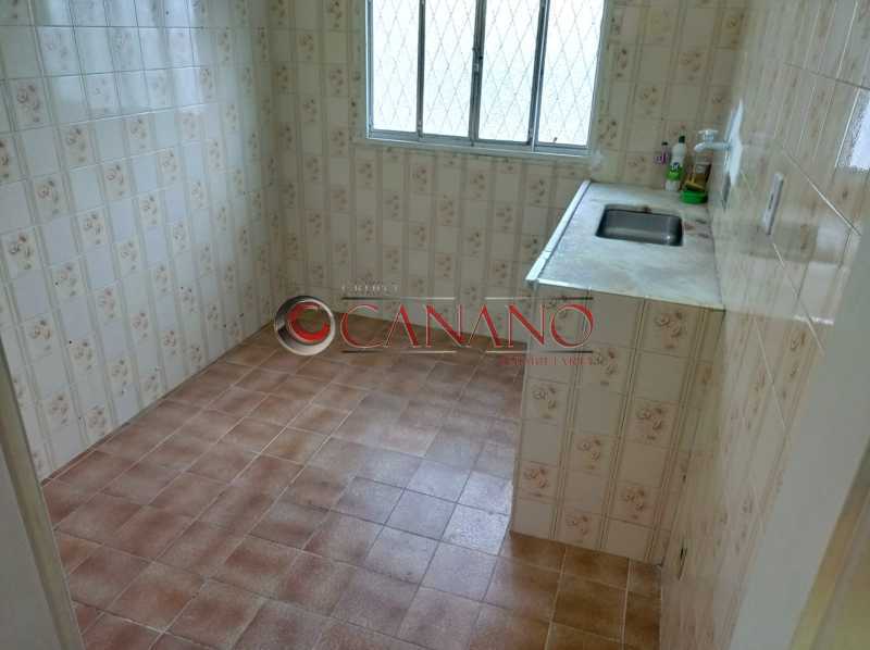Conheça 19 do imóvel - Casa de Vila à venda Rua Poconé,Piedade, Rio de Janeiro - R$ 140.000 - BJCV20041 - 22 19 - Casa de Vila à venda Rua Poconé,Piedade, Rio de Janeiro - R$ 140.000 - BJCV20041 - 22