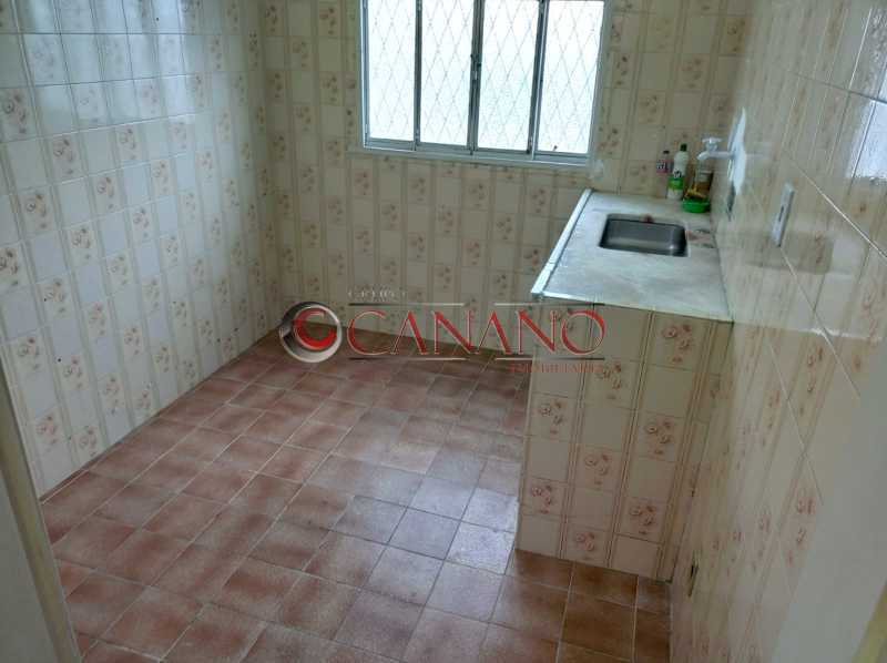 Conheça 20 do imóvel - Casa de Vila à venda Rua Poconé,Piedade, Rio de Janeiro - R$ 140.000 - BJCV20041 - 23 20 - Casa de Vila à venda Rua Poconé,Piedade, Rio de Janeiro - R$ 140.000 - BJCV20041 - 23