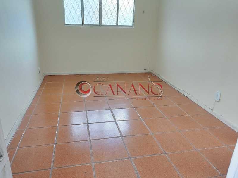 Conheça 21 do imóvel - Casa de Vila à venda Rua Poconé,Piedade, Rio de Janeiro - R$ 140.000 - BJCV20041 - 24 21 - Casa de Vila à venda Rua Poconé,Piedade, Rio de Janeiro - R$ 140.000 - BJCV20041 - 24
