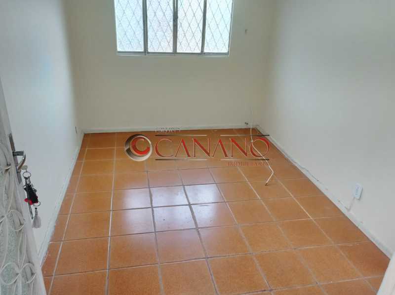Conheça 22 do imóvel - Casa de Vila à venda Rua Poconé,Piedade, Rio de Janeiro - R$ 140.000 - BJCV20041 - 1 22 - Casa de Vila à venda Rua Poconé,Piedade, Rio de Janeiro - R$ 140.000 - BJCV20041 - 1