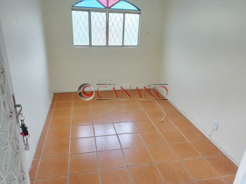 Conheça 23 do imóvel - Casa de Vila à venda Rua Poconé,Piedade, Rio de Janeiro - R$ 140.000 - BJCV20041 - 3 23 - Casa de Vila à venda Rua Poconé,Piedade, Rio de Janeiro - R$ 140.000 - BJCV20041 - 3