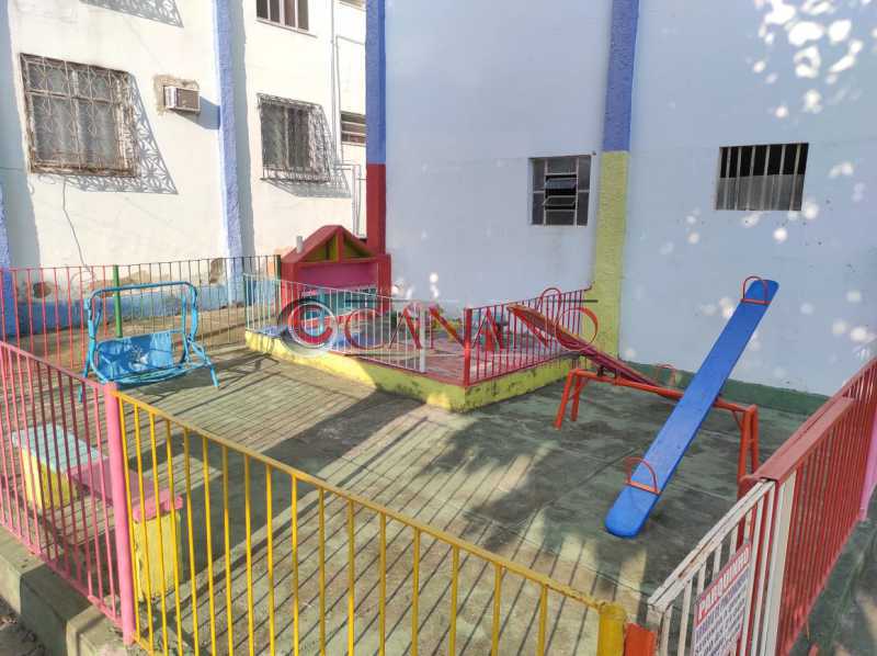 Conheça 21. do imóvel - Apartamento 2 quartos à venda Inhaúma, Rio de Janeiro - R$ 140.000 - BJAP20905 - 21 21. - Apartamento 2 quartos à venda Inhaúma, Rio de Janeiro - R$ 140.000 - BJAP20905 - 21