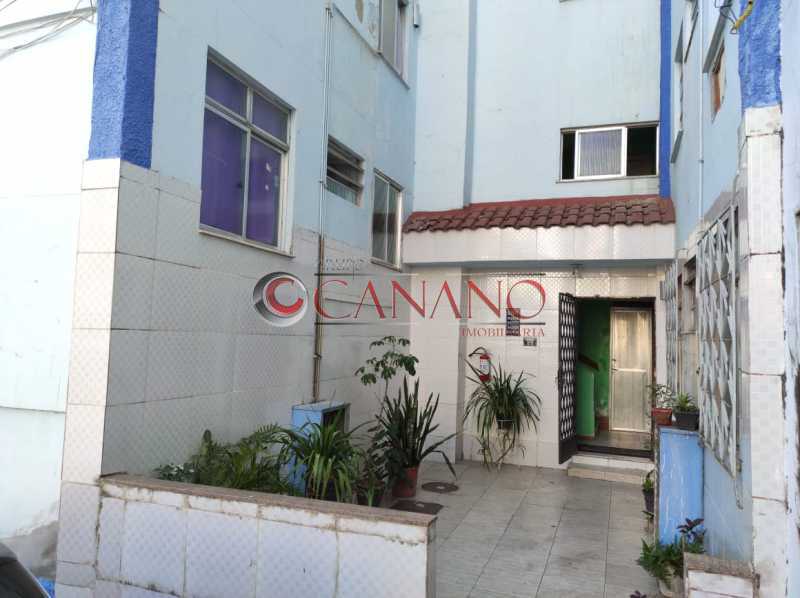 Conheça 16. do imóvel - Apartamento 2 quartos à venda Inhaúma, Rio de Janeiro - R$ 140.000 - BJAP20905 - 18 16. - Apartamento 2 quartos à venda Inhaúma, Rio de Janeiro - R$ 140.000 - BJAP20905 - 18